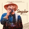 Raí Saia Rodada Em Goiânia (Ao Vivo) - Single