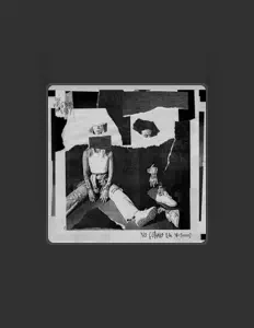 收听 The Virginia Valley、观看音乐视频、阅读小传、查看巡演日期等 ！