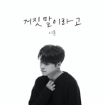 It's a lie - Single