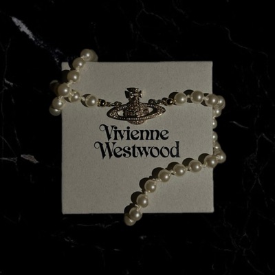 Vivienne Westwood - Single