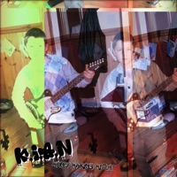 Money Making Mitch - Single - K.I.A.N