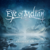 Legends of Light - Eye of Melian & Johanna Kurkela