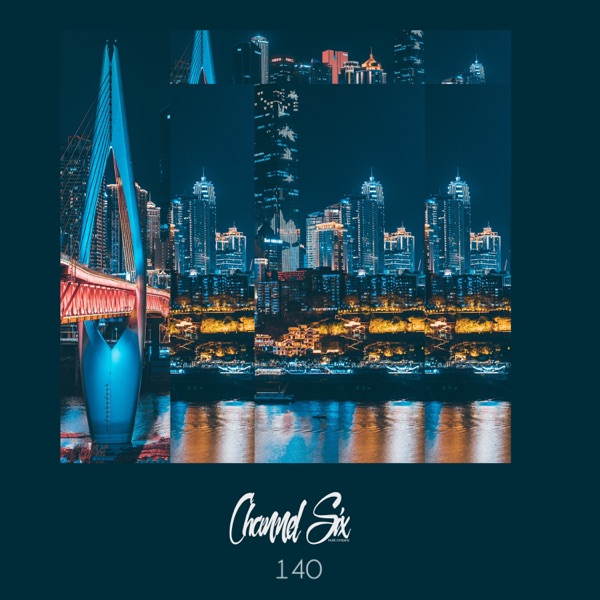 Walking the Stars - Single