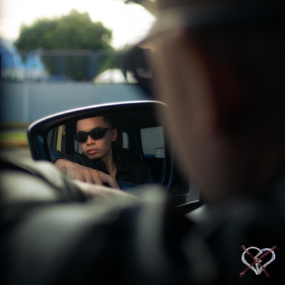 Bad Boys Don't Mind?