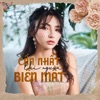 Cần nhất thì người biến mất - Single