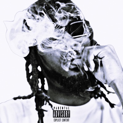 Geeked Like This (feat. Pelli Beats) - Single