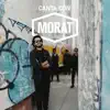 Simplemente Pasan