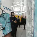 Simplemente Pasan