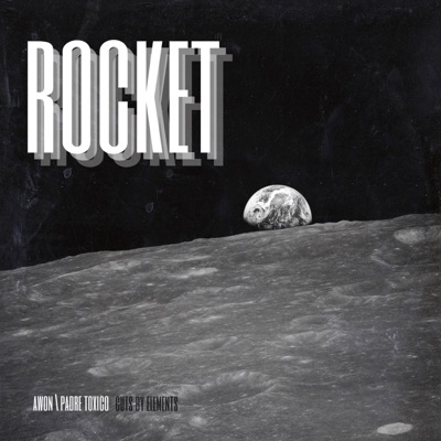 Rocket - Single