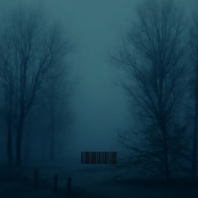 We All Have Our Times