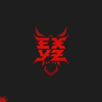 Subaru - Single - Exyz