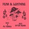 Fear & Loathing - AFT3R HOURS, Djo & PG Torres lyrics