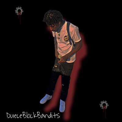 DeuceBlockBandits (feat. Baby Benji) - Single