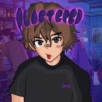 Plastered - Single - Jomie & Skinny Atlas