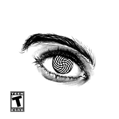 Tu Fica Doido - Single