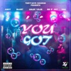 You Got - Single
