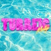 TURREIG - Single