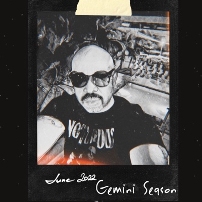 Gemini Season