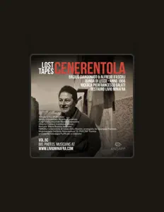 Luister naar Basilio Giandonato, bekijk muziekvideo's, lees de bio, bekijk de tourdata, en meer!