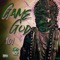 Get Some Money (feat. Stay High & V.I.C.) - Lotto Cashcow lyrics