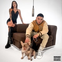 Dont Stress It - Single - Lil Cris