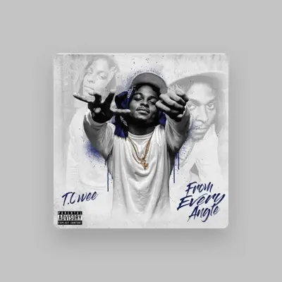 Listen to T.0wee, watch music videos, read bio, see tour dates & more!