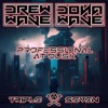 Professional at Dusk - Single