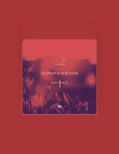 Listen to Coda, watch music videos, read bio, see tour dates & more!