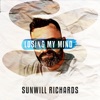 Sunwill Richards