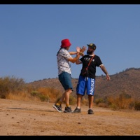 Como Aquella Vez (feat. Kemell Blunt) - Single - Jotarey-C