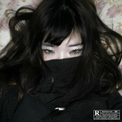 Vê Se Não Fode! - Single