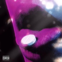 Drugs - Single - Døwncast