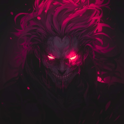 DEMONIC MELODY - Single