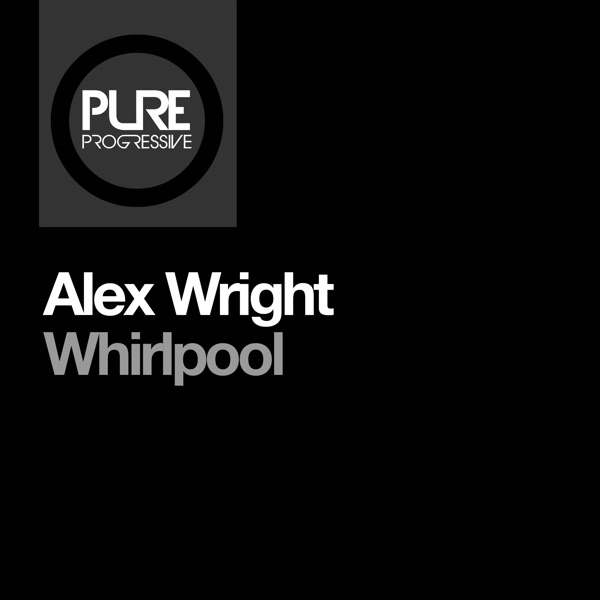 Whirlpool - Single