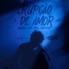 Erupção de Amor - Single