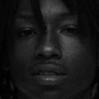 Trap Music - EP