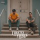 Fuertes a la Fuerza EP