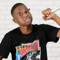 Murder Business - Lil Cook lyrics
