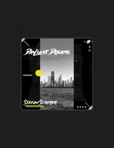 Stefan Schererを聴いたり、ミュージックビデオを鑑賞したり、経歴やツアー日程などを確認したりしましょう！