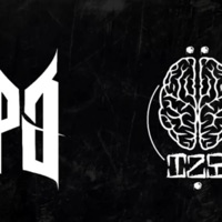 Inferno (feat. IZW) - Single - Rammenos Assos