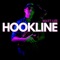 Hookline cover