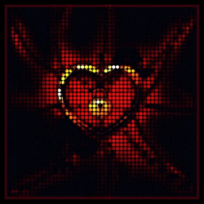 Corazón Sin Llave (feat. Negro Fendy) [Radio Edit] [Radio Edit] - Single