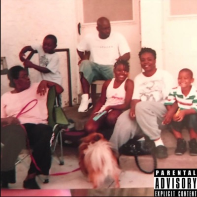 Dreamer (feat. Killfazos) - Single