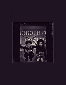 GrimeyLoc: песни, клипы, биография, даты выступлений и многое другое.