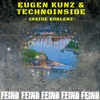 Inside Koblenz - Single