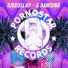 A Dancing cover art