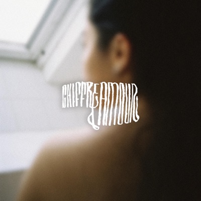 Chiffre & Amour - Single