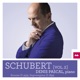 Schubert Vol 2