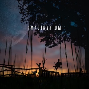 Imaginarium