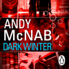 Dark Winter - Andy McNab